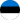et