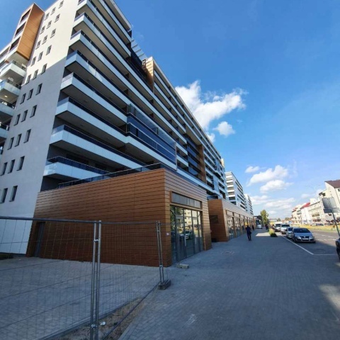 Systèmes de châssis sans cadre pour clôtures de balcon, le producteur de la Pologne